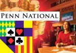Оператор азартных игр Penn National запустит в Пенсильвании спортбар для беттинга