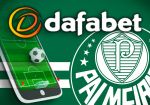 Спонсором бразильского ФК «Палмейрас» стал беттинг-оператор Dafabet