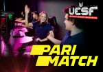 Гемблинг-компания Parimatch стала партнёром киберспортивного чемпионата Украины