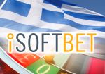 Греческие власти разрешили поставщику азартных игр iSoftBet работать в стране