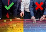 Украинский реестр исключённых игроков официально начал работать