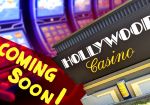 Гемблинг-оператор Penn National Gaming откроет третий игорный дом в Пенсильвании 12 августа