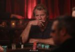 Наследник империи WPT сыграл в новом фильме про покер