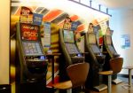 FOBT возместит британскому букмекеру $100 млн