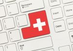 Национальный рынок ставок Швейцарии страдает из-за популярности VPN