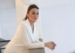 Дарина Денисова: Официальные букмекерские конторы в России – это законопослушный бизнес