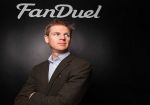 Соучредитель FanDuel подал в суд на Paddy Power Betfair на $120 млн