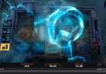 Разработчики из Playtech рассказали пользователям легенду о ягуаре