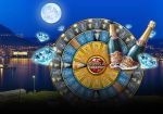 На игровом автомате Mega Fortune разыгран новый джекпот