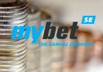 Mybet признался в неплатежеспособности