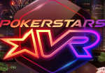 PokerStars анонсировал игру в покер в виртуальной реальности