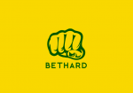 Bethard хочет выйти на рынок спортивных ставок в Дании