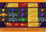 Компания Microgaming представила новый видеослот Sidewinder