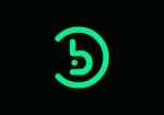 Booongo - разработчик качественного программного обеспечения для казино