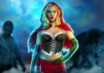 Компания Microgaming выпустила новый игровой автомат