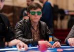 Российский покерист выиграл в PartyPoker LIVE MILLIONS Russia $900 тысяч