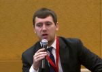 Антон Рожковский: Объем российского рынка онлайн-букмекеров достигает 1 млрд долларов в год