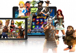 Игровые автоматы Betsoft Gaming войдут в коллекцию видеослотов Mostbet