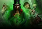 Игровые автоматы от студии Endorphina добавлены в каталог онлайн-казино Pokerdom