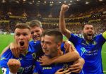 ФК «Ростов» на порядок обогнал «Спартак» по количеству ставок на победу в чемпионате РПЛ