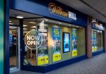 William Hill планирует стать лидером букмекерского рынка США