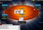 Покер-рум PokerStars представил игрокам новую разновидность покера
