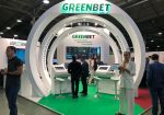 Деятельность БК Greenbet приостановлена из-за нарушения лицензии
