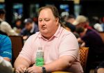 Грег Раймер анонсировал самоучитель по игре на покерных турнирах