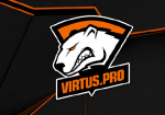 Virtus.Pro получила официального букмекера