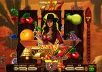 Студия Wazdan представила обновленную версию слота Hot 777