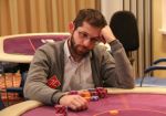 Илья Городецкий не будет комментировать Caribbean Poker Party 2018