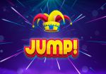 Компания Habanero выпустила игровой автомат Jump!