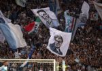 Marathonbet стал спонсором Lazio несмотря на запрет в Италии