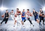 NBA подписала контракт с букмекером MGM