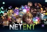 Компания NetEnt официально вышла на литовский рынок