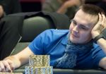 Никита Бодяковский стал раннер-апом турнира серии PowerFest на partypoker