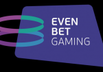 EvenBet анонсировала первую покерную криптоплатформу