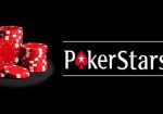 PokerStars без предупреждения изменил формат покера в Италии
