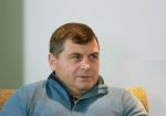 Николай Оганезов: Идея ограничить проигрыш клиентов БК противоречит Конституции РФ