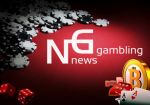 Итоги недели: новости игорного бизнеса 17-23 апреля 2017 года