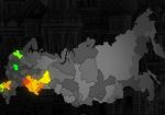 Букмекерская контора Parimatch назвала самые азартные города России