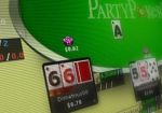 Покер-рум partypoker обновил интерфейс