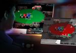 Покер-рум partypoker выпустил обновление программного обеспечения