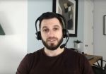 Фил Гальфонд показал рабочую версию покер-рума RunItOnce Poker