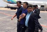 Владельца Landing International арестовали в Камбодже
