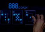 Покер-рум 888poker полностью обновится