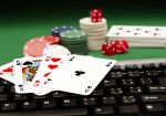 В покер-руме PokerStars появилась новая платежная система