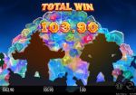 Студия Thunderkick выпустила видеослот о гномах-кладоискателях