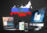 Роскомнадзор ведет переговоры с анонимайзерами и VPN-сервисами