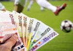 Нью-Джерси заработал $4 млн на ставках